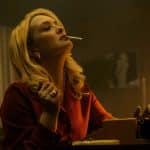 Mrs playmen, la nascita della prima rivista erotica italiana: dal 12 novembre su netflix