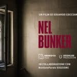 Nel bunker: il nuovo film di eduardo cocciardo tra dramma, thriller e fantascienza