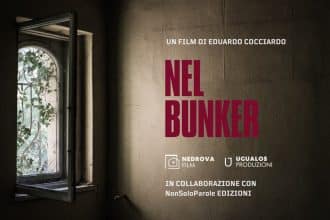 Nel bunker