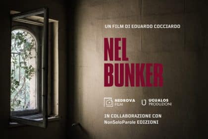 Nel bunker