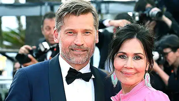 Nikolaj coster-waldau, l’uomo dietro il trono di spade Nikolaj coster-waldau, l’uomo dietro il trono di spade