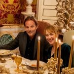No place like rome di cecilia miniucchi, in anteprima mondiale alla festa del cinema di roma 2025