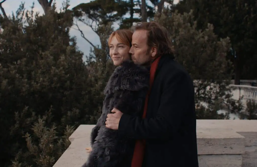 No place like rome di cecilia miniucchi, in anteprima mondiale alla festa del cinema di roma 2025 No place like rome film cecilia miniucchi anteprima
