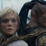 Predator: badlands, aperte le prevendite del film d'azione targato 20th century studios