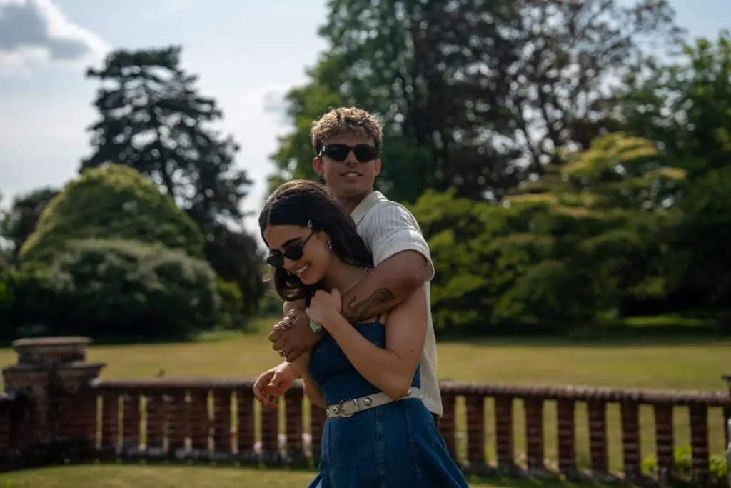 Prime video: indispensabile evento per le serie del 2026