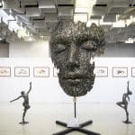 Florence biennale, inarrestabile programma del 18 e 19 ottobre