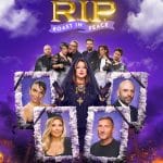 Roast in peace, parlo del format di prime senza dire scanzi