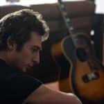 Springsteen: liberami dal nulla. Il nuovo trailer, dal 23 ottobre al cinema