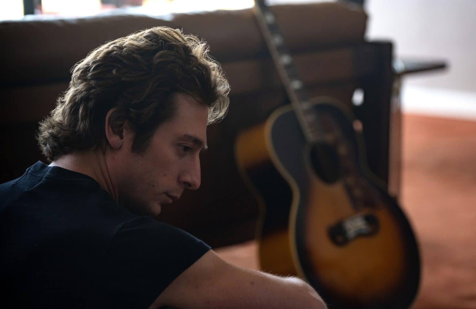 Springsteen liberami dal nulla nuovo trailer