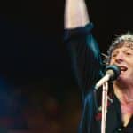 Springsteen: liberami dal nulla, dal 23 gennaio su disney+