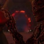 Stranger things 5: il trailer ufficiale del capitolo conclusivo