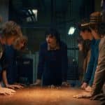 Stranger things: indispensabile spin-off dopo il 2026