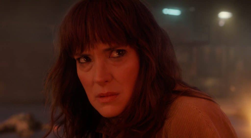 Stranger things 5: il trailer ufficiale del capitolo conclusivo Stranger things 5 trama