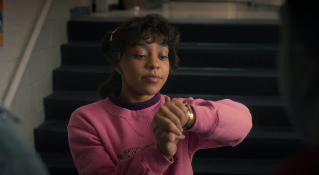 Stranger things 5: il trailer ufficiale del capitolo conclusivo Stranger things 5 serie tv release date