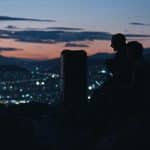 To a land unknown, essenziale docufilm dal 13 novembre