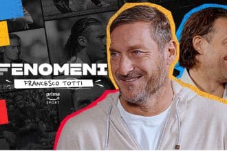 Totti