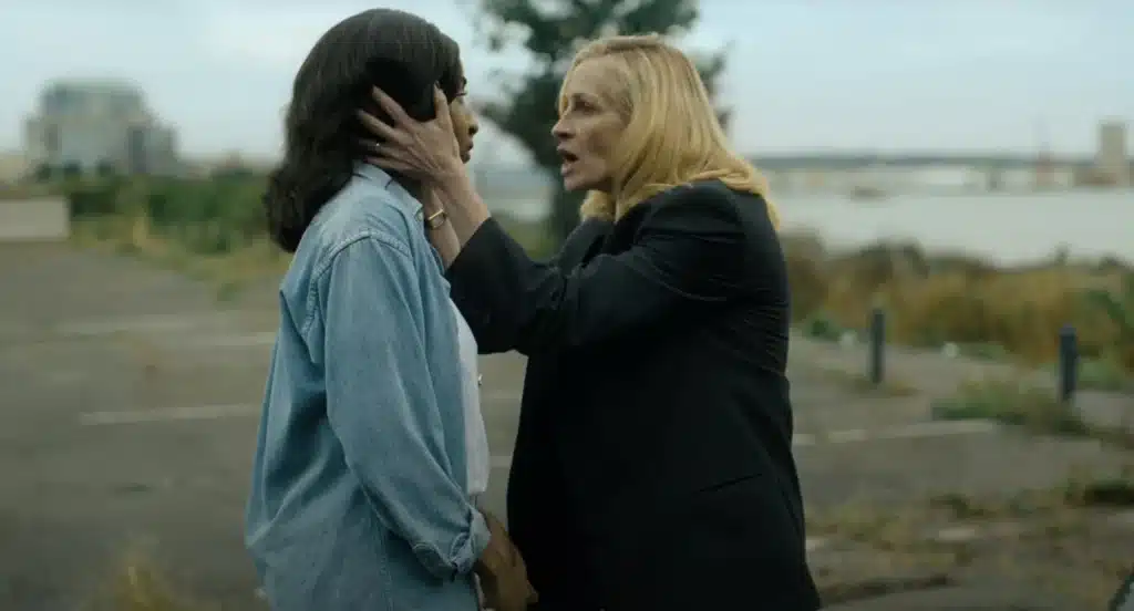 After the hunt: di guadagnino, è un processo contro le apparenze After the hunt: di guadagnino, è un processo contro le apparenze