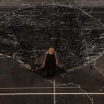 Ai weiwei's turandot in anteprima al festival dei popoli