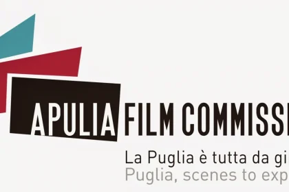 Stalker apulia film commission