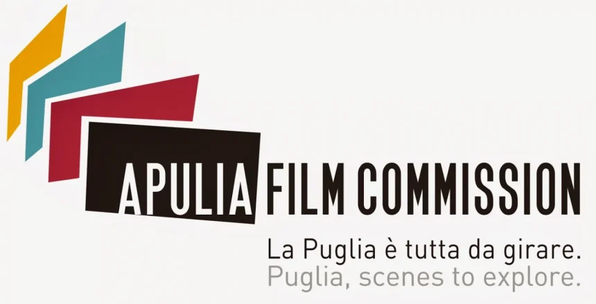 Stalker apulia film commission