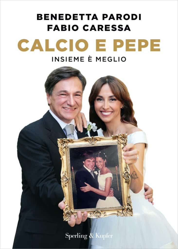 L'amore è cieco, esclusivo show su netflix dal 1 dicembre L'amore è cieco, esclusivo show su netflix dal 1 dicembre