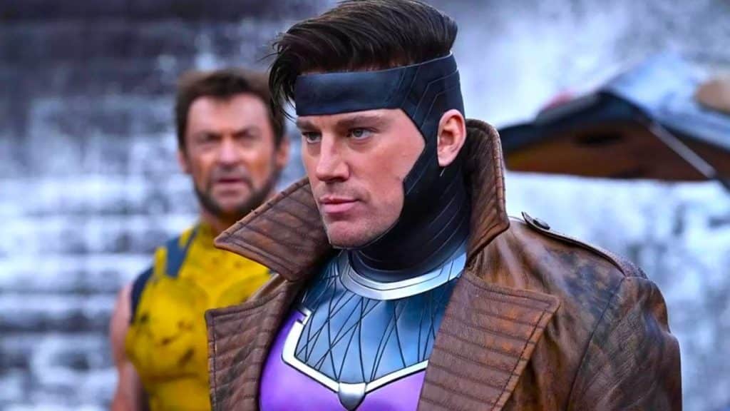 Avengers 5: è vicino il grandioso trailer? Avengers 5: è vicino il grandioso trailer?