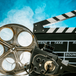 Linfluenza della cultura cinematografica sul design delle slot online