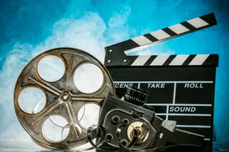 Linfluenza della cultura cinematografica sul design delle slot online