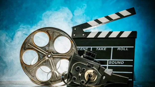 Linfluenza della cultura cinematografica sul design delle slot online