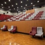 Cineterapia: il cinema che cura, due studi lo confermano