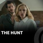 After the hunt: di guadagnino, è un processo contro le apparenze