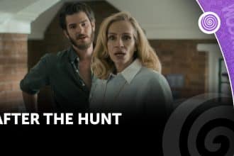 After the hunt: di guadagnino, è un processo contro le apparenze