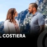 Hotel costiera, dd risolve problemi nella positano di prime