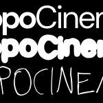 Dopocinema ha conquistato roma: la nuova rassegna è già un fenomeno culturale