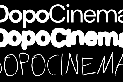 Dopocinema