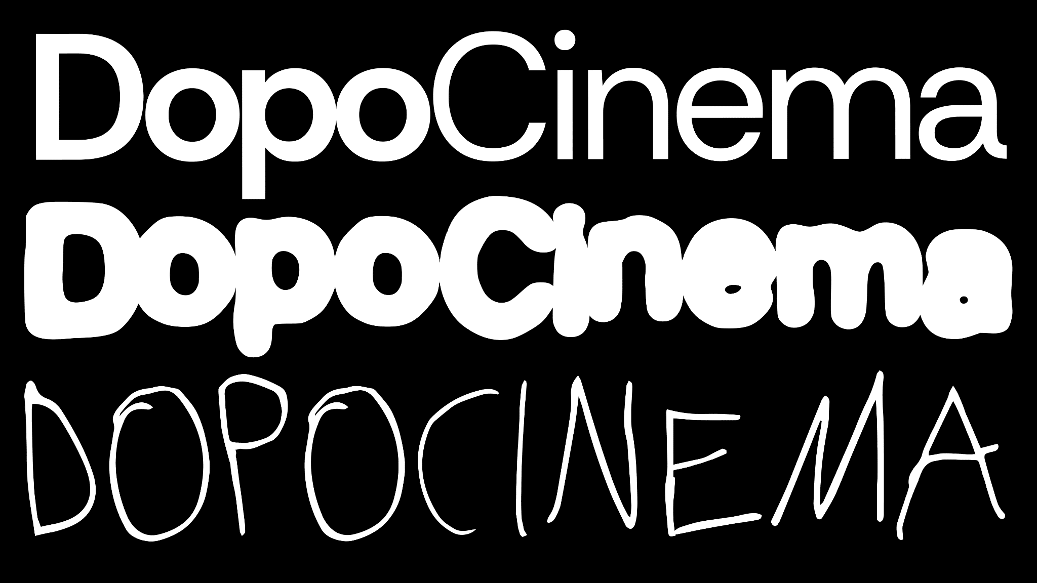 Dopocinema ha conquistato roma: la nuova rassegna è già un fenomeno culturale