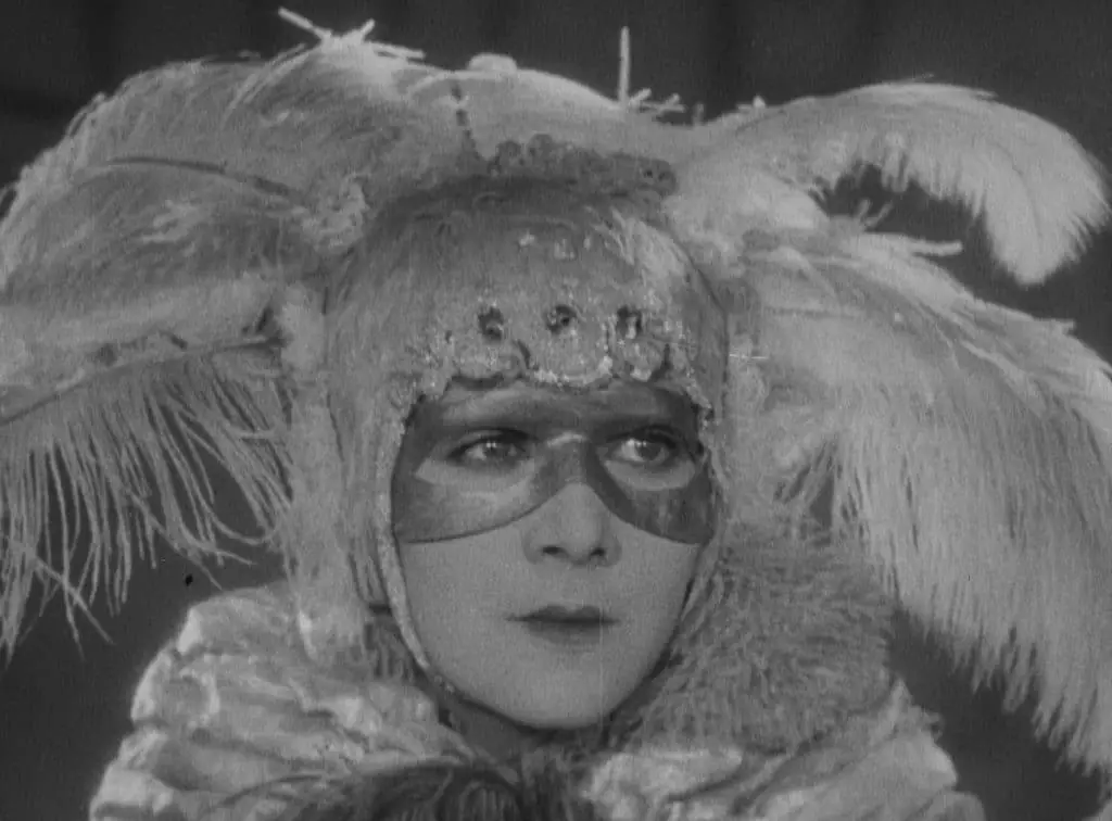 Giornate del cinema muto, indispensabile evento di fine 2025 Le giornate del cinema muto