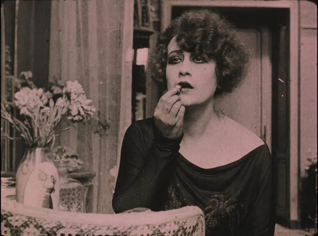 Giornate del cinema muto, indispensabile evento di fine 2025 Giornate del cinema muto, indispensabile evento di fine 2025