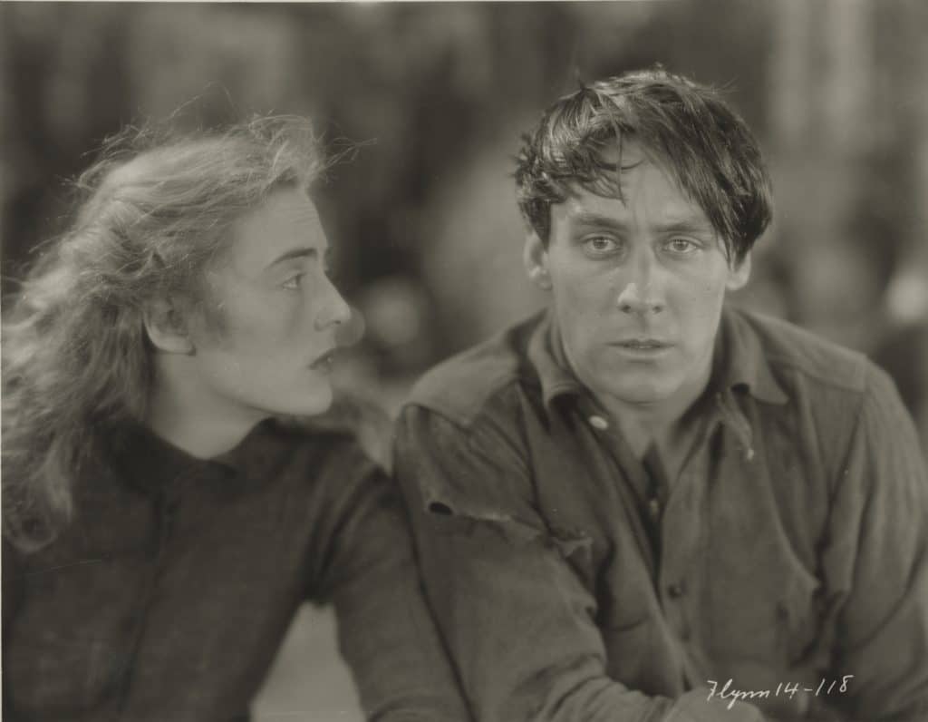 Giornate del cinema muto, indispensabile evento di fine 2025 Giornate del cinema muto, indispensabile evento di fine 2025