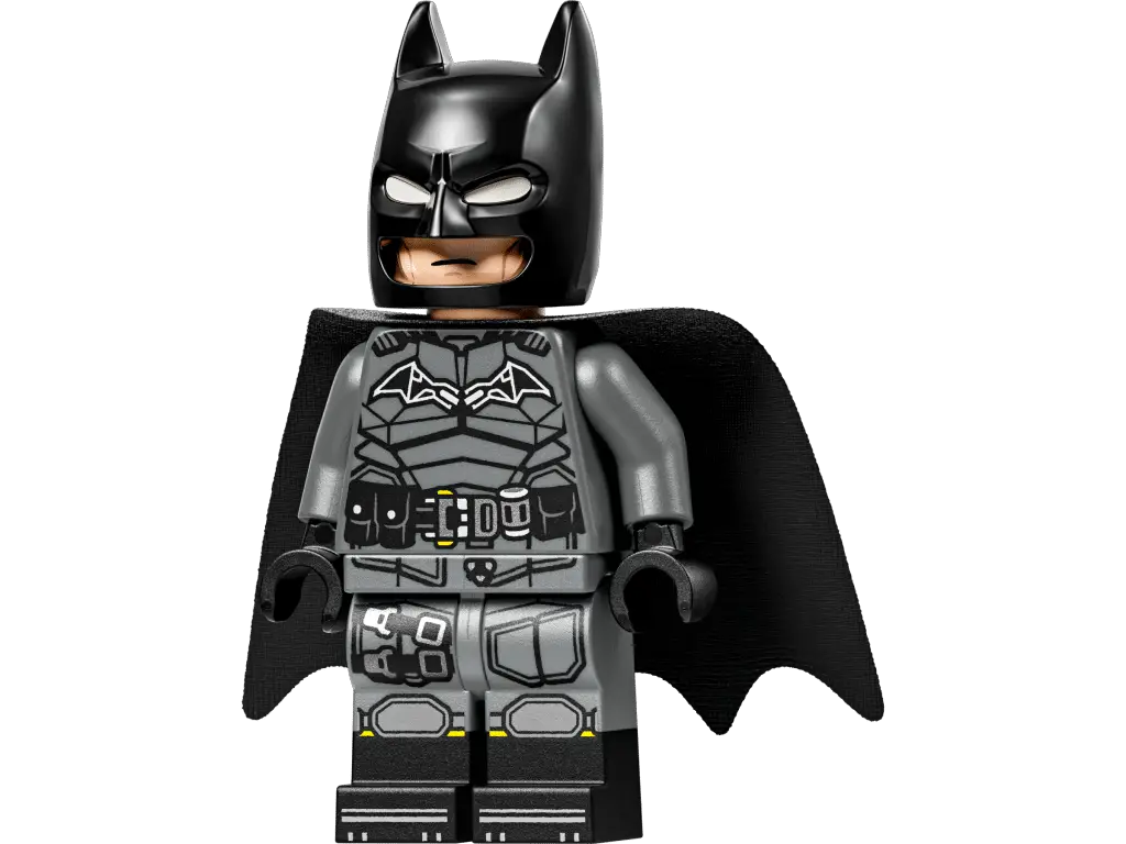 Lego dc batman: le ultime novità in arrivo! Lego dc batman: le ultime novità in arrivo!