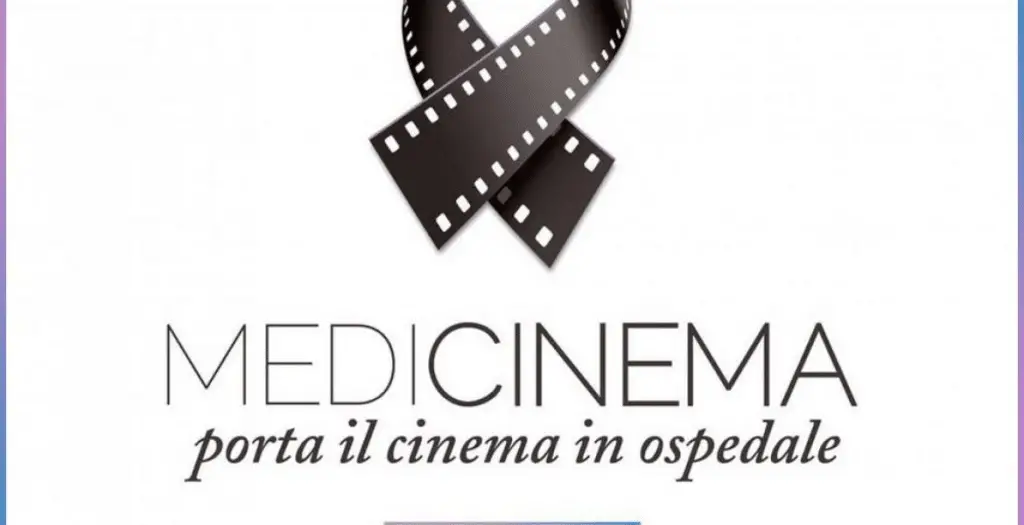 Cineterapia: il cinema che cura, due studi lo confermano Cineterapia: il cinema che cura, due studi lo confermano
