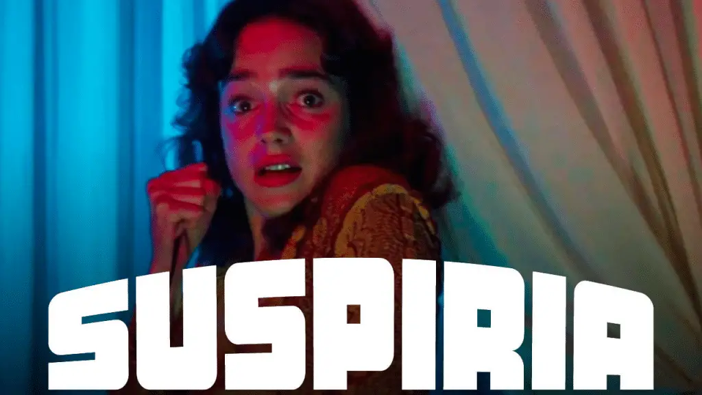 Mymovies one: tre serate da brividi con halloween cinema party Mymovies one: tre serate da brividi con halloween cinema party