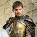 Nikolaj coster-waldau, l’uomo dietro il trono di spade
