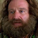 Jumanji festeggia i suoi 30 anni al trieste science+fiction festival