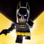 Lego dc batman: le ultime novità in arrivo!