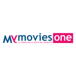 Mymovies one: tre serate da brividi con halloween cinema party