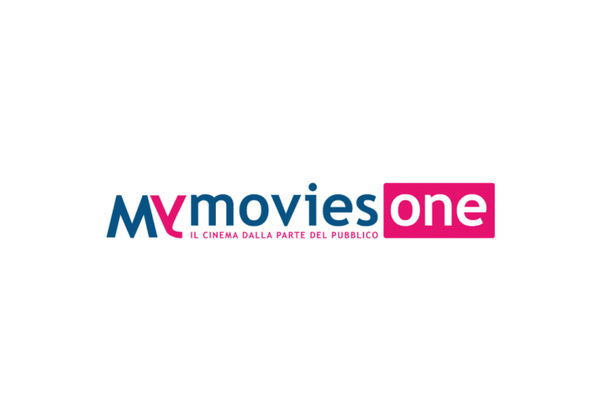 Mymovies one per halloween
