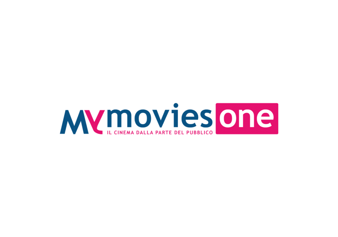Mymovies one: tre serate da brividi con halloween cinema party