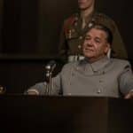 Norimberga con russell crowe, ecco il trailer!