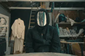 Questo spazio può essere tuo andrea villa